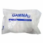 GAMMA – Hdl Coton – 25g