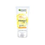 GARNIER – Fast Bright Vitamine C Day Cream 50ml
