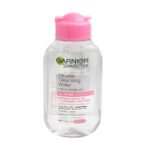 GARNIER – Micellar Cleansing Water 100ml