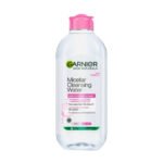 GARNIER – Micellar Cleansing Water 400ml