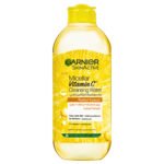 GARNIER – Micellar Cleansing Water ViTamine C 400ml