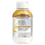 GARNIER – Skinactive – Eau Micellaire Biphasé – 100ml