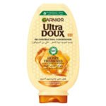 GARNIER – Ultra Doux Apres-shampoing Tresor De Miel – 200ml