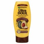 GARNIER – Ultra Doux Apres Shampooing Avocat – 200ml