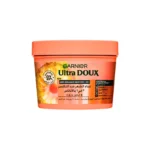 GARNIER – Ultra Doux Hairfood Pineapple – 390ml