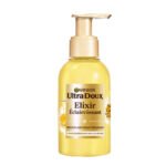 GARNIER – Ultra Doux Huile Camomille 120ml