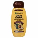 GARNIER – Ultra Doux Shampoing Avocat Karite – 200ml