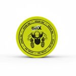 GELIX – Styling Hair Wax – 150ml