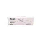 GENERIQUE – Pill Box Pilulier Organisateur De Pilules 1 Day