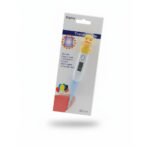 GENERIQUE – Thermometre Digital Flexible Rapide 60 seconds