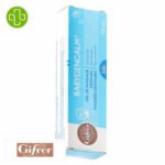 GIFRER – Babygencalm Gel De Massage Gingival Poussées Dentaires – 15ml