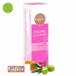 GIFRER – Baume Allaitement Soin Du Mamelon – 40ml