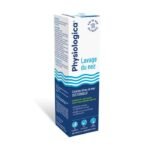 GIFRER Physiologica Lavage Du Nez Solution Isotonique Spray 100ml
