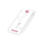 GIGALAB – HCG Teste de Grossesse – 1u