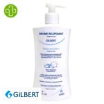 GILBERT – Baume Relipidant Nourrissant Hydratant – 400ml