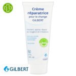 GILBERT – Crème Réparatrice Pour Le Change – 100ml