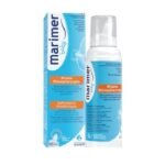 GILBERT MARIMER BABY RHUME RHINOPHARGYNGITE 100 ML