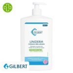 GILBERT – Liniderm Liniment Oléo-calcaire Soin Pour Le Change Pompe – 1l