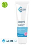 GILBERT – Vaseline Soin Adoucissant Et Protecteur – 50ml