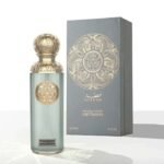 GISSAH PARFUM IMPERIAL VALLEY 200ML