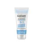 GLEAMY – Gel Gommant 3en1 200ml