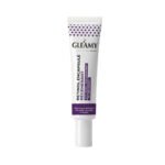 GLEAMY – Retinol Encapsule Regenerant 40ml