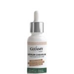 GLEAMY – Serum Cheveux Fortifiant – 50ml