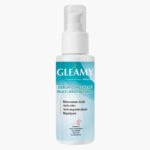 GLEAMY – Sérum Concentré Multi-revitalisant Anti-rides – 50ml