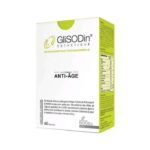 GLISODIN ANTI AGE 60 GELULES