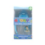 GLORY – Biberon Royal col-large 250ml