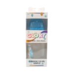 GLORY – Biberon Simple 125ml