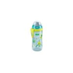 GLORY – Biberon Simple 250ml