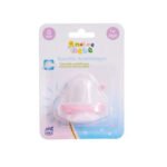 GLORY – Suc Anatomique 2eme Age Covercle +6m