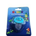 GLORY – Suc Ronde 2eme Age Couvercle +6m