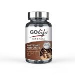 GOLIFE – Hair & Nails 90 Gelules
