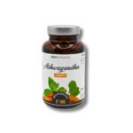 GPH DIFFUSION – Ashuwagandha 180 Gelules