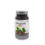 GPH DIFFUSION – Ashuwagandha 90 Gelules