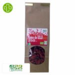 GPH DIFFUSION – Baies De Goji Bio – 250g