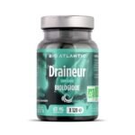GPH DRAINEUR BIO COMPLEXE 431 MG 120 COMPRIMES