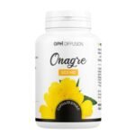 GPH ONAGRE 100 CAPSULES DOSEES A 503 MG