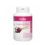 GPH DIFFUSION – Kudzu 200 gelules