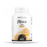 GPH DIFFUSION – Maca 180 gelules