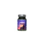 GPH DIFFUSION – Maca+Tribulus VIRITONIC 90 Gelules