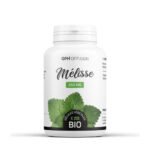 GPH DIFFUSION – Melisse 200gelules