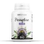 GPH DIFFUSION – Passiflore 120 Gelules