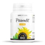 GPH DIFFUSION – Pissenlit 100 Gélules