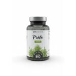 GPH DIFFUSION – Prele Bio 190mg 200 Gelules