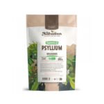 GPH DIFFUSION – Téguments Psyllium Blond Bio 250 G