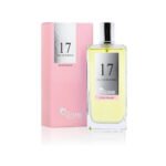 GRASSE PARFUMS – Eau de parfums FEMMES N° 17 100ml