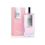 GRASSE PARFUMS – Eau de parfums Femme 100ml N°10